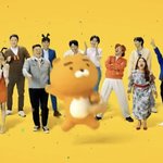 [골든차일드] 아구 이장준 기특해ㅠㅠㅠ!!!!