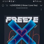 [TXT] ㅅㄷ <b>사촌</b>오빠와 같본인 건에 대하여