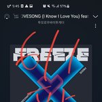 [TXT] 오 초동 블루아워넘음