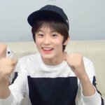 [NCT즌] 귀요미갓기루키즈<b>천사</b>마크보고화좀가라앉혀ㅅ1발