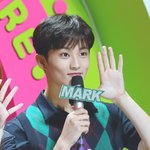 [NCT즌] 으맠중심 <b>스페셜엠씨</b> 리팩때랑 127때도 불러주세요