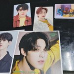 [세븐틴] 사담인데 미쳣어 진짜