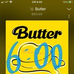 [방탄소년단] 넬<b>보드</b>