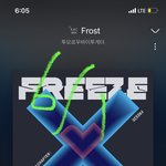 [TXT] 실차는 어차피 기분내<b>기용</b>이지