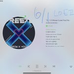 [TXT] 와 애플 특전 존<b>예</b>다..