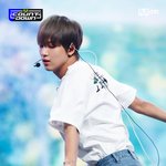 [NCT즌] 이거 보고 엠카에 절<b>올림</b>