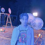[NCT즌] 이거 ㄹㅇ 그거같음