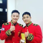 [BTOB] <b>어제</b> 만난 육식이다!!!!