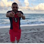 [고3들어와] 고3 6모 <b>대박날</b> 사람 특징