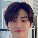 [NCT즌] 아이돌 해주셔서 <b>감사</b>합닏ㅏ