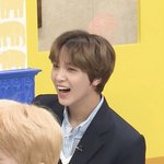 [NCT즌] 나만 다른 얘기긴 한데ㅔ