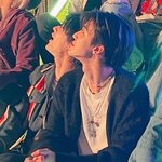 [NCT즌] 목젖 <b>도라</b>이냐..?