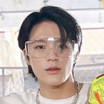 [NCT즌] 제노 <b>정석</b> 미남형 아님? 상견례 프리패스상