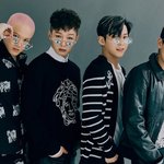 [BTOB] 스밍<b>기간</b> 끝나고 제일 좋은점