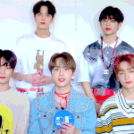 <b>덥뮤</b>다선학 조합 너무 좋다