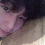 [골든차일드] 최<b>성윤</b> 고소