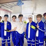 [NCT즌] 아 여기 이런말 해도 되나..???