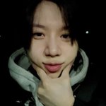 <b>이분</b>누구셔?