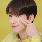 [더보이즈] <b>반장</b>님 왤케 이쁨?