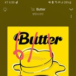 [방탄소년단] 고화질 <b>원본</b> 찾는중..