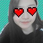 [댓글부탁해] 나ㅈㄴㅈㄴㅈㄴ마기꾼이지