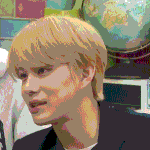 [NCT즌] 도휘가 <b>매점</b> 같이 안가줘서