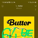 [방탄소년단] <b>next</b>?