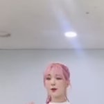 프<b>미나</b> 백지헌 몸매 개쩐다