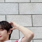 [에이티즈] 이거뭐야?