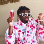 [댓글부탁해] 각 <b>sns</b>별 댓글 말투 특징