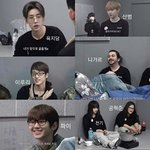 [19] 머니게임 ts버전 본사람있냐