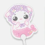 [NCT즌] 아 <b>겁나</b> 귀여웤ㅋㅋ