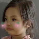 아니 닝닝 버블 하는사람있냐