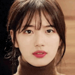 난 진짜 동생 없어졌으면 좋겠음