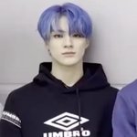 [NCT즌] ㄹㅇ <b>AI</b>처럼 생김