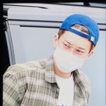 [BTOB] 은광 프리뷰