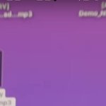 [레드벨벳] 나 심장이 두근 <b>거려</b>