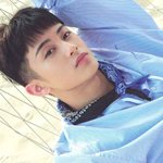 [NCT즌] 마크 위영 때 소년<b>미</b> 느낌 쩔지 않냐 피터<b>팬</b>같은