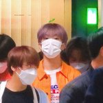 [NCT즌] 이거 <b>언제</b>야?