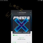 [TXT] 아이패드 <b>단축</b>어 이렇게 하는거 맞지?