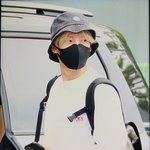 [BTOB] 이런 얘기해도 되나...?