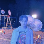 [NCT즌] ㅇ건 <b>뭔생각</b>으로 올린 사진임