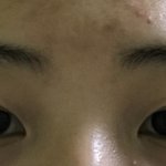 [드루와] 얘들아 눈썹 어케 <b>수습</b>해야됨