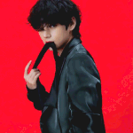 [드루와] <b>뷔</b>,진,정국 얼굴봐....ㅈㄴ................