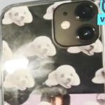 [더보이즈] <b>보리</b>에게 갇혀버린 김영훈