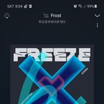 [TXT] 기운<b>내자</b> 끝까지 가보자