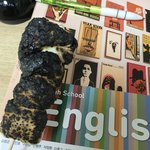 <b>마쉬</b>멜로우 망했어