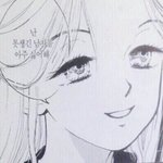 [NCT즌] 케이팝 덕질 1n년차인데