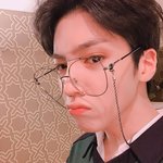 [펜타곤] 오늘 유니들의