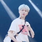 [펜타곤] 진짜 <b>위협</b> 1도 안느껴짐
